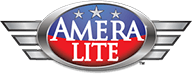 Shop Amera Lite models at Venture Powersports