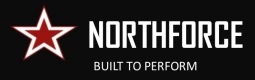Shop North Force Trailers Models at Venture Powersports